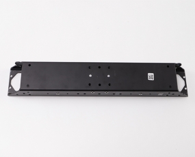 Ống nhôm sườn trước T30-BC.AG.SS000406.01