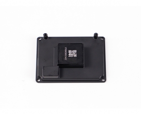 Mô đun điều khiển hệ thống bay T30 -BC.AG.SS000492.01