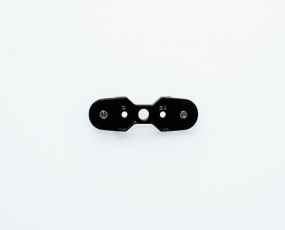 Hub Cánh Dưới CCW DJI MG-1P-BC.TP.S00051