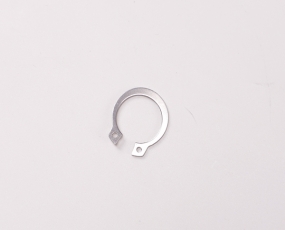 Axis Clip T30/T10-YC.JG.BJ000694.02