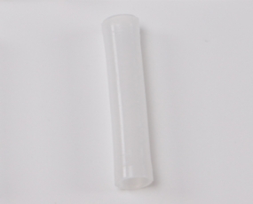 Ống Nước Flowmeter T30-YC.JG.JS000014.01