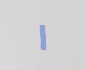 Miếng tản nhiệt module mạch phun T30-YC.JG.MQ000709.01