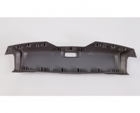 Nắp sau T10-YC.JG.ZS000994.05