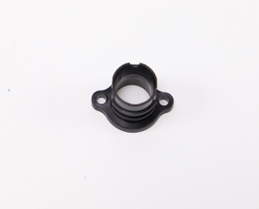  Rear Shell Insert Part T30-YC.JG.ZS001002.03