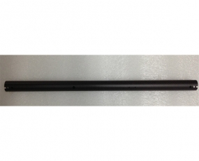 Ống càng đáp T16-YC.SJ.TG000075.06