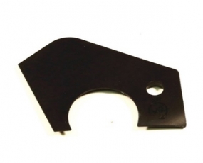 Miếng Che Arm trước  Trái T16-YC.SJ.WS002450.03