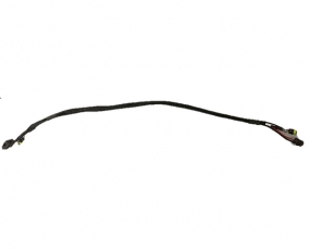 Cáp nguồn ESC M3/M5 T30-YC.XC.XS000008.03