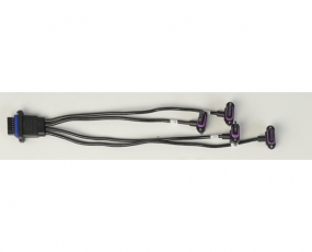 Cáp chia bơm T20-YC.XC.XX000511.03