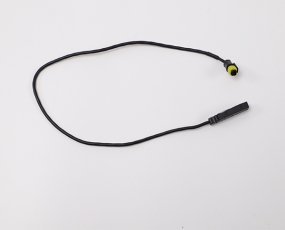 Dây cảm biến khóa arm T30-YC.XC.XX000722.04