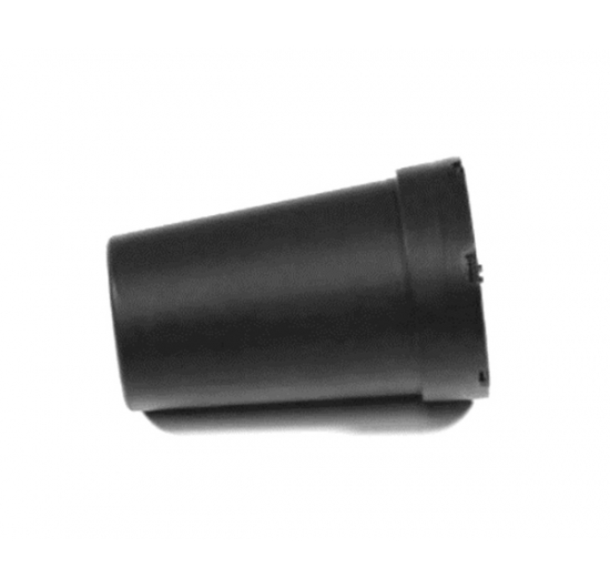 Anten RTK T16-BC.AG.SS000103.01