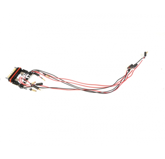 Mạch nguồn T16/ T20-BC.AG.SS000105.02