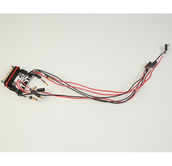 Mạch nguồn T20-BC.AG.SS000203.01