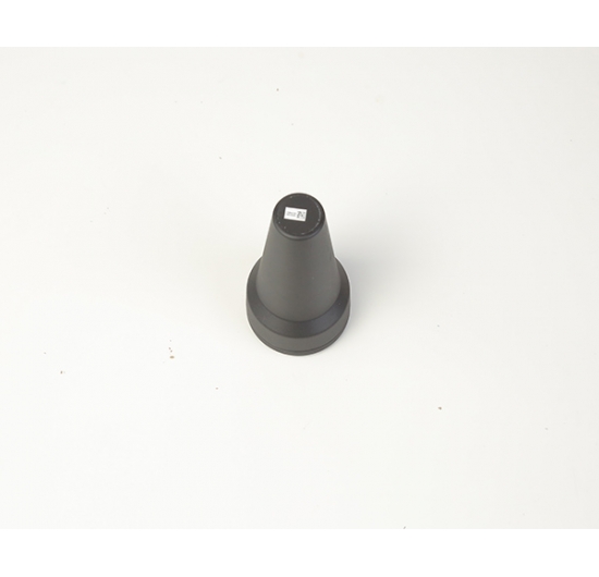 RTK T20-BC.AG.SS000212.01