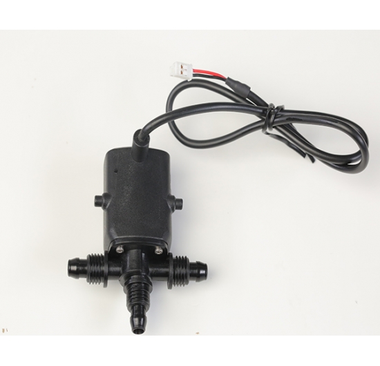 Van xả khí T20-BC.AG.SS000214.01