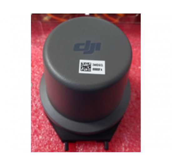 Mô đun an ten RTK T10/T20/T30-BC.AG.SS000230.01