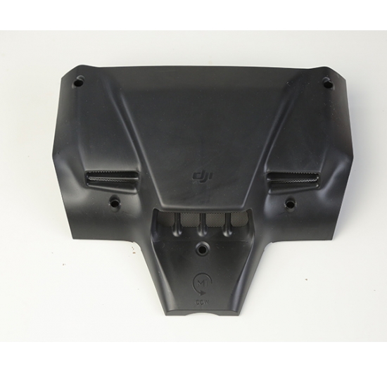 Vỏ Trên T20-BC.AG.SS000240.01