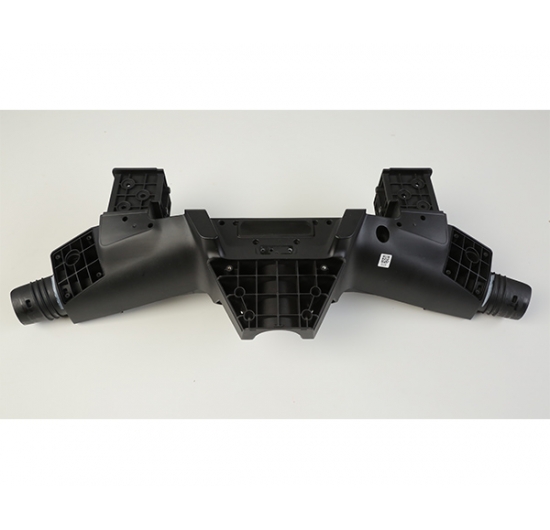 Khung Sau T20-BC.AG.SS000249.01