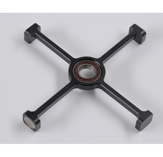 Khung cảm biến mô đun sạ T20-BC.AG.SS000281.01