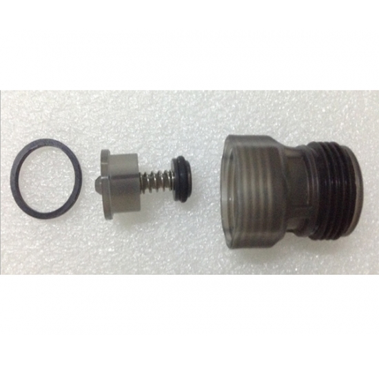 Van một chiều bình nước T20-BC.AG.SS000306.01