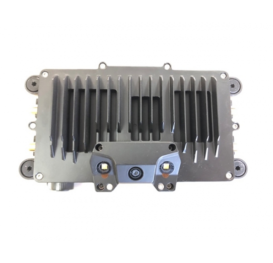 Module điều khiển chuyến bay T16-BC.AG.SS000311.01