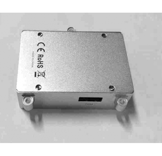 Mạch FC điều khiển chuyến bay DJI MG-1P-BC.AG.SS000323.01