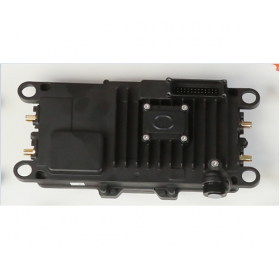 Module điều khiển chuyến bay T20-BC.AG.SS000368.01