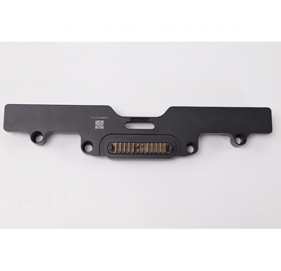 Mô đun cấp nguồn T30 -BC.AG.SS000371.01