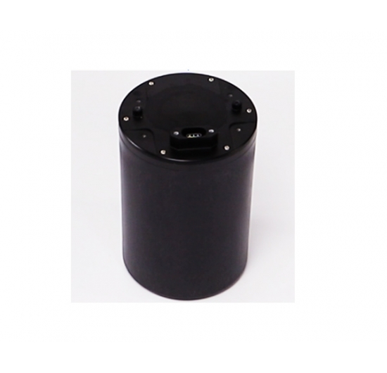 Cảm biến ra đa tròn T30-BC.AG.SS000373.01