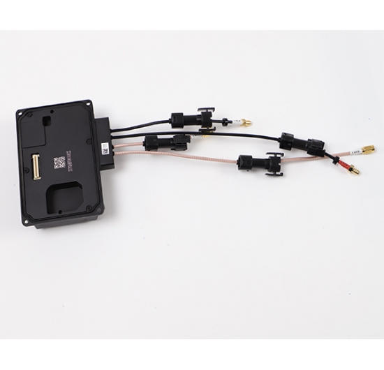 Mô đun  RF T30-BC.AG.SS000375.01