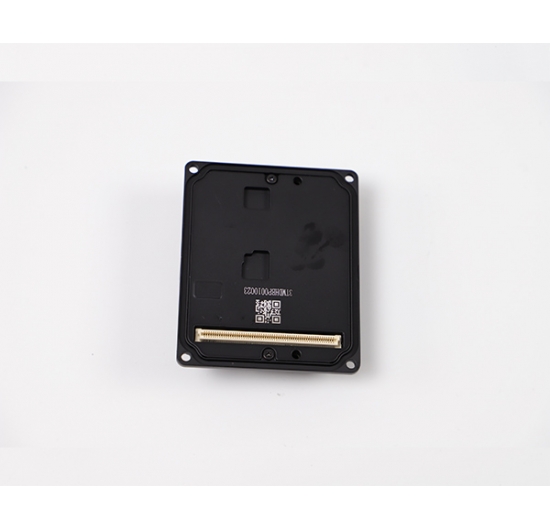 Mô đun phun T30-BC.AG.SS000377.01