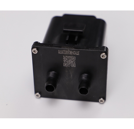 Đo lưu lượng (kèm cáp) T30 -BC.AG.SS000382.01