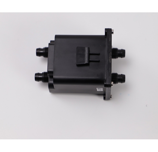 Đo lưu lượng (kèm cáp) T30 -BC.AG.SS000382.01