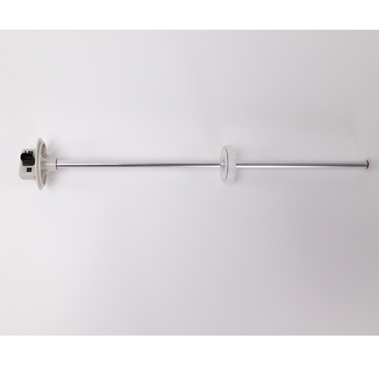 Đo mức nước T30-BC.AG.SS000384.01