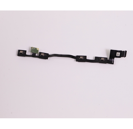 Bo micro T10/T30-BC.AG.SS000393.01