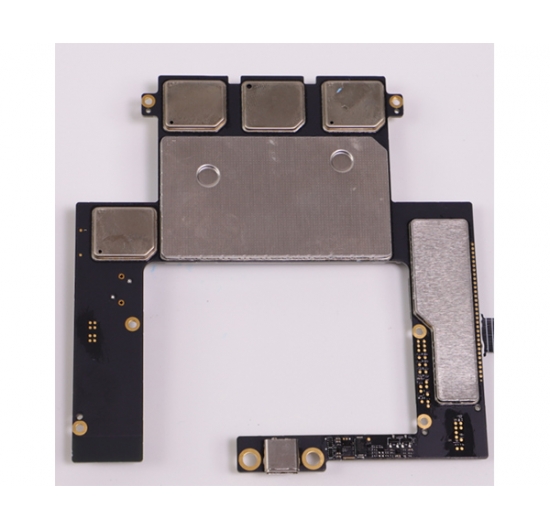 Bo mạch chính điều khiển T10/T30-BC.AG.SS000394.01