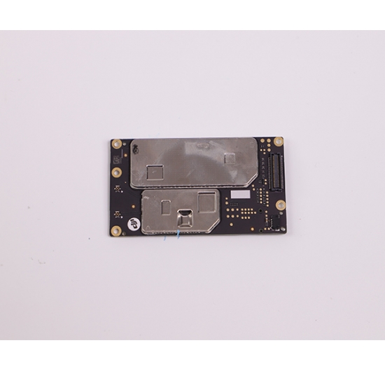 Mạch truyền tín hiêu điều khiển T10/T30-BC.AG.SS000397.01