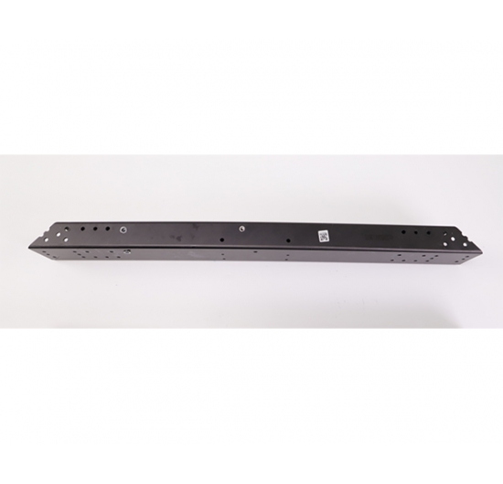 Thanh carbon khung giữa phải T30-BC.AG.SS000402.01