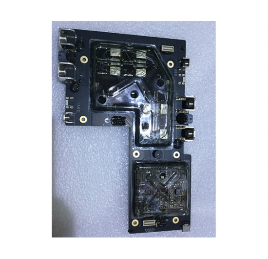 Mô đun mạch bộ sạc T10-BC.AG.SS000404.01