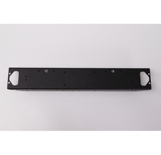 Ống nhôm Khung Sau T30-BC.AG.SS000407.01