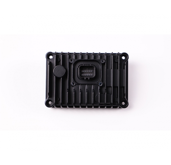 Mô đun kiểm tra lỗi  T10/T30-BC.AG.SS000409.01