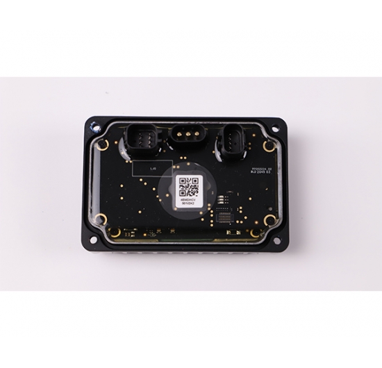 Mô đun kiểm tra lỗi  T10/T30-BC.AG.SS000409.01