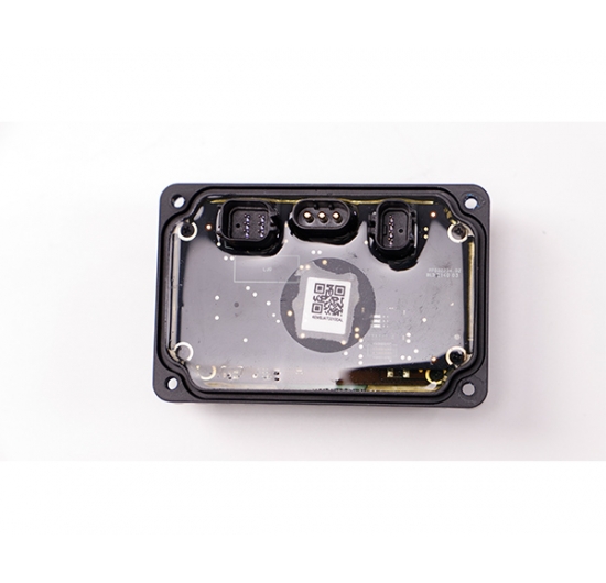 Mô đun kiểm tra lỗi  T10/T30-BC.AG.SS000409.01