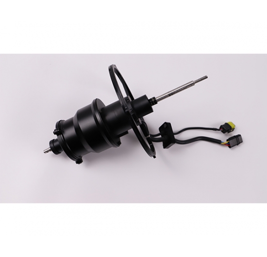 Mô đun sạ 3.0 T10/T30-BC.AG.SS000410.01