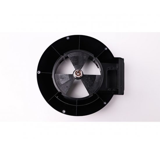 Đĩa sạ 3.0 T10/T30-BC.AG.SS000412.01