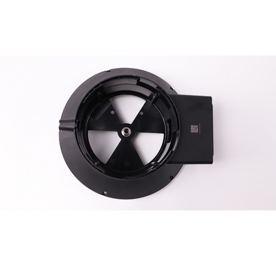 Đĩa sạ 3.0 T10/T30-BC.AG.SS000412.01