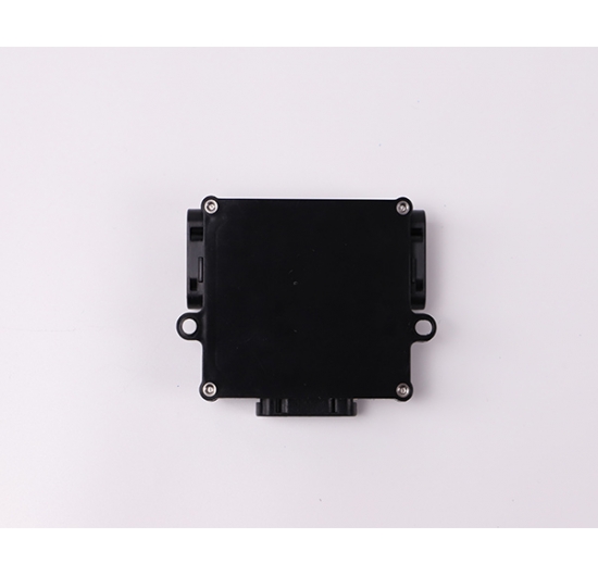 Mạch cân module sạ T10/T30-BC.AG.SS000414.01