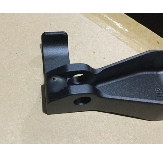 Khoá nhựa giữ mô đun T30-BC.AG.SS000421.01