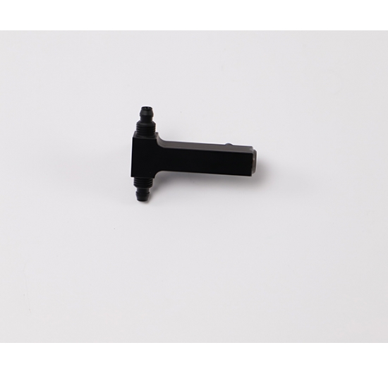 Đầu nối 4 chiều (trước)T30-BC.AG.SS000424.01