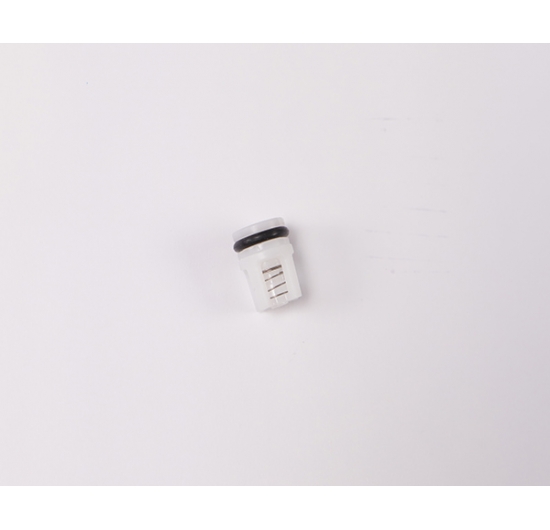 Van 1 chiều bơm T30-BC.AG.SS000432.01