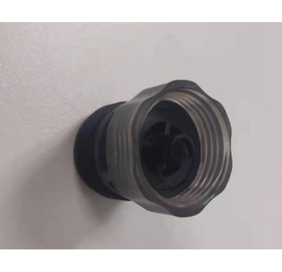 Van 1 Chiều bình nước T10/T30-BC.AG.SS000469.01